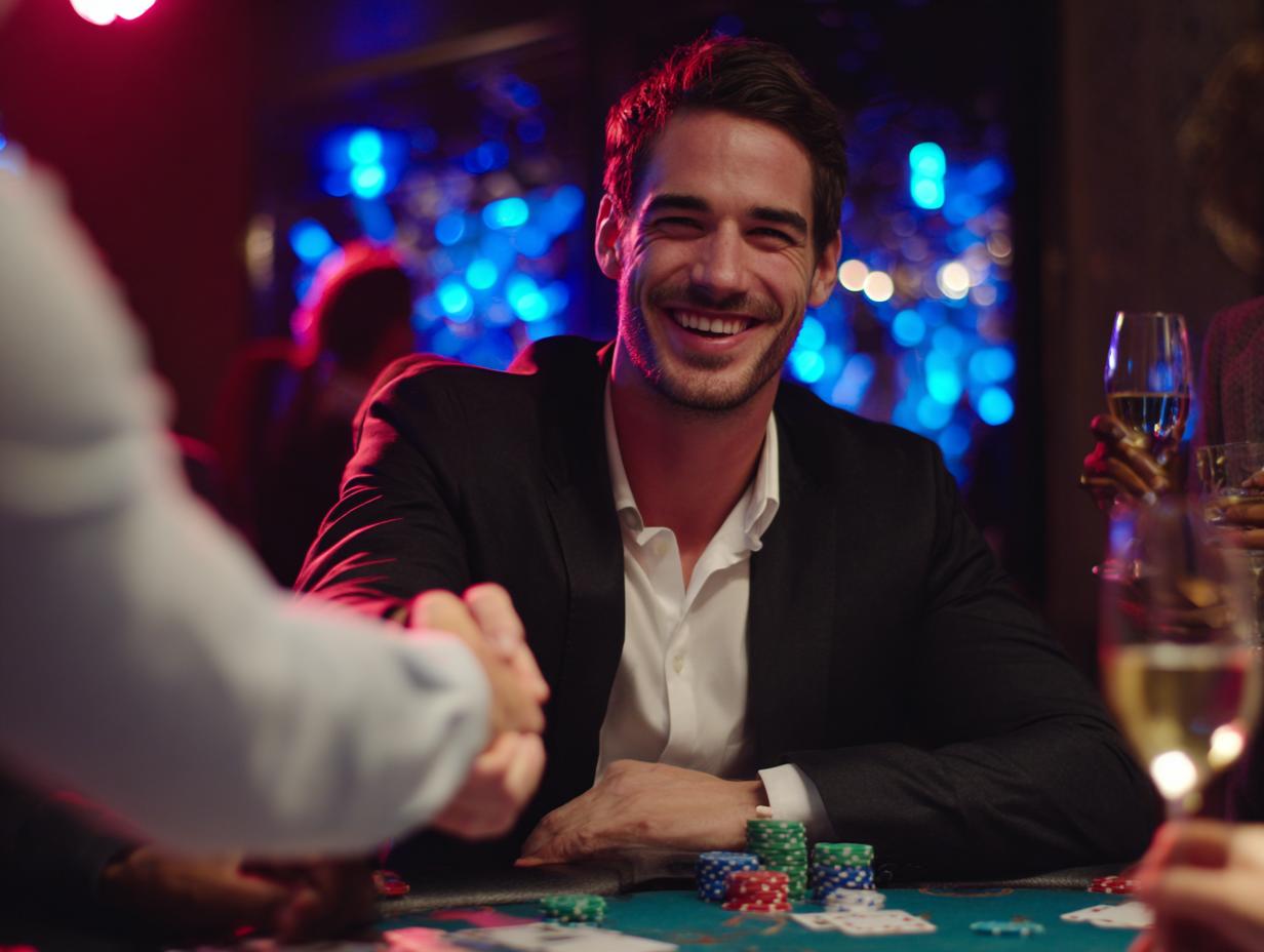 8897 bet