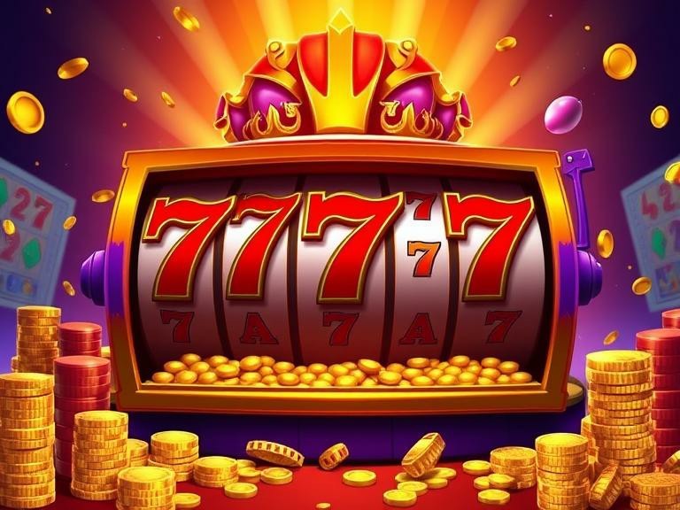 8897 bet