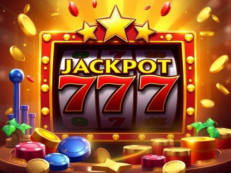 8897 bet