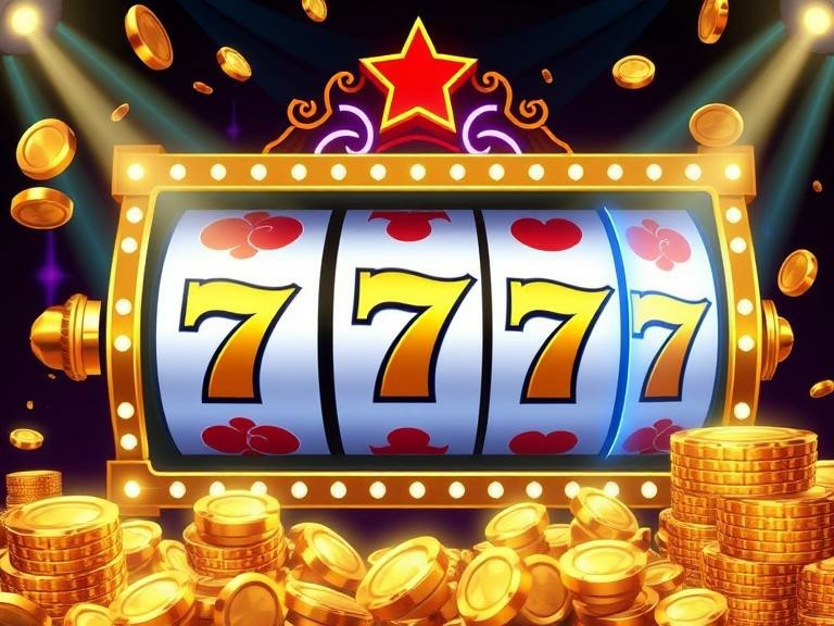 8897 bet