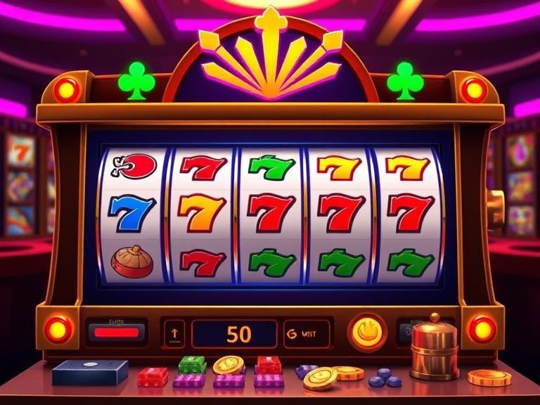 8897 bet