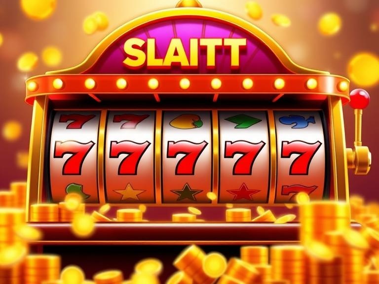 8897 bet