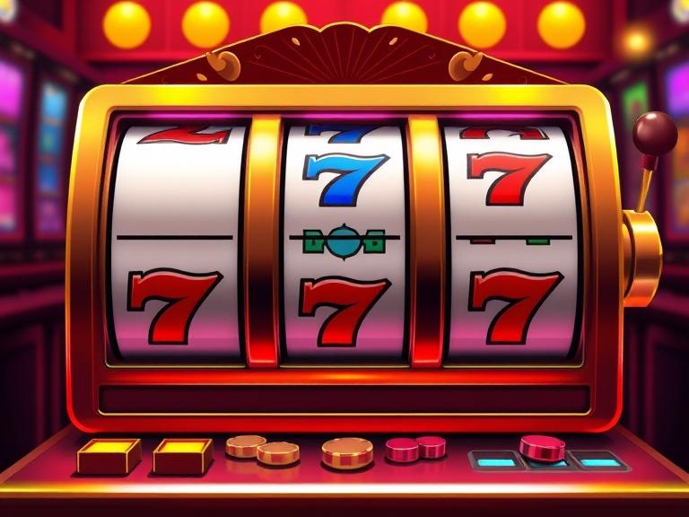 8897 bet