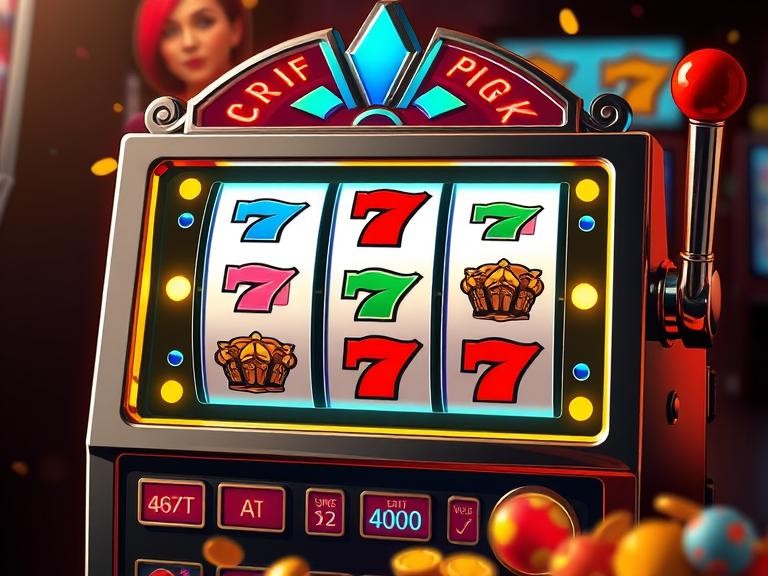 8897 bet