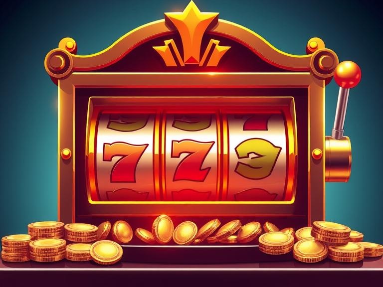 8897 bet