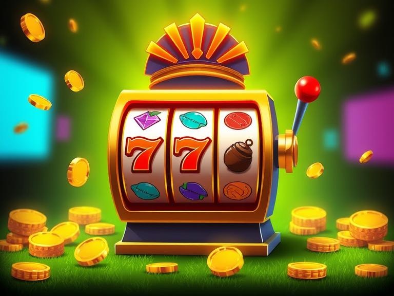 8897 bet