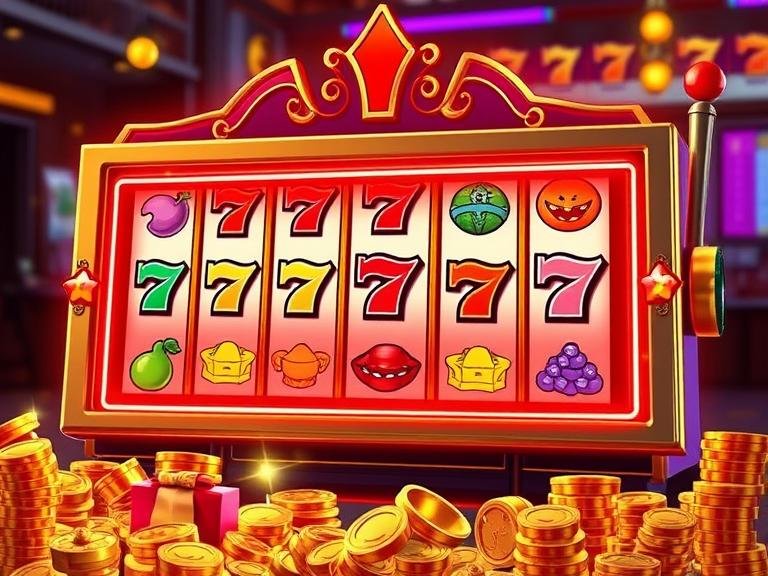 8897 bet
