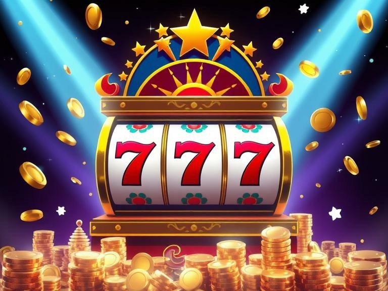 8897 bet