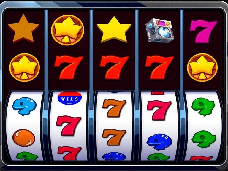8897 bet