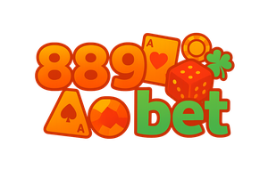 8897 bet